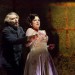 15458_Bluebeard_Clive Bayley_Michaela Martens 7_credit Johan Persson1 Judith is disturbed by what she finds